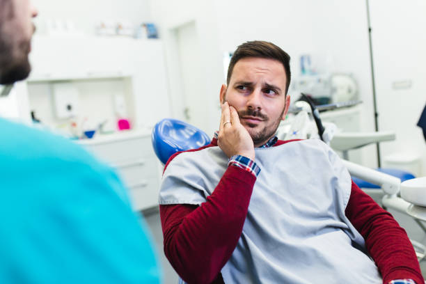 Best Periodontal (Gum) Disease Treatment  in Rosedale, LA
