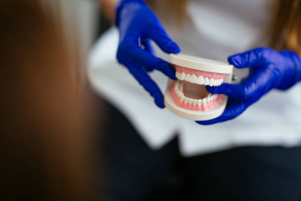 Best Invisalign and Clear Aligners  in Rosedale, LA