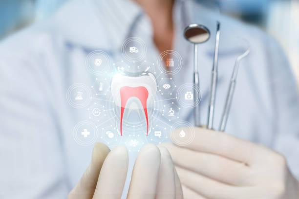 Best Veneers and Lumineers  in Rosedale, LA