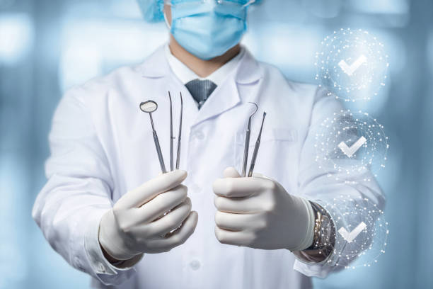 Best Oral Cancer Screening  in Rosedale, LA