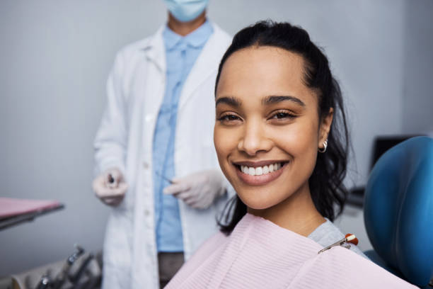 Best Traditional Braces  in Rosedale, LA