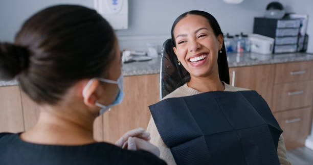Best Preventive Dentistry  in Rosedale, LA