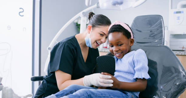 Rosedale, LA  Holistic Dental Services Company