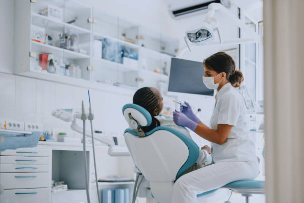 Best Dentures (Full and Partial)  in Rosedale, LA
