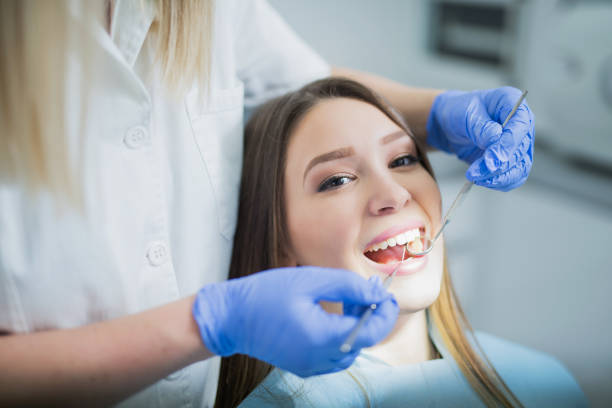 Best Laser Dentistry  in Rosedale, LA